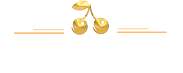 cherrygold-online.casino UK